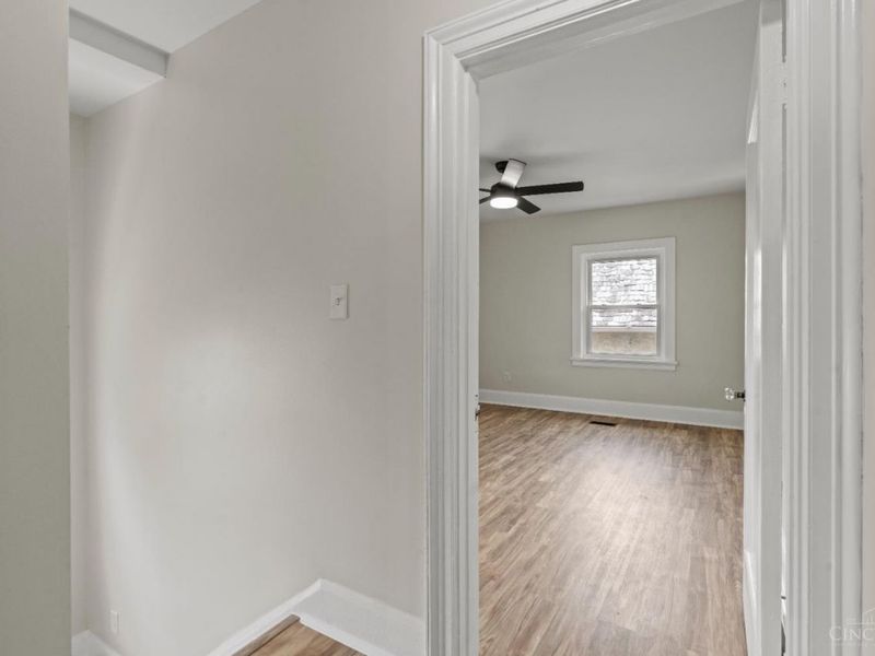 4150 Paddock Road, Cincinnati, OH 45229 Photo 34