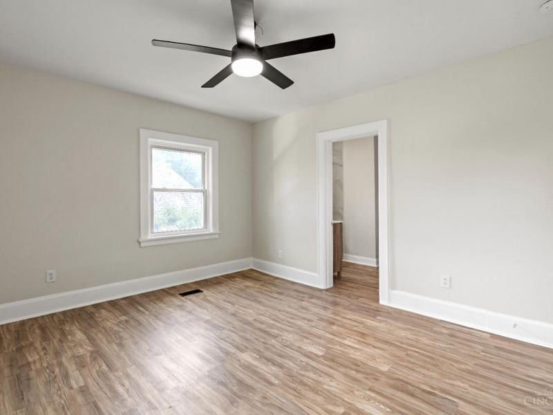 4150 Paddock Road, Cincinnati, OH 45229 Photo 36