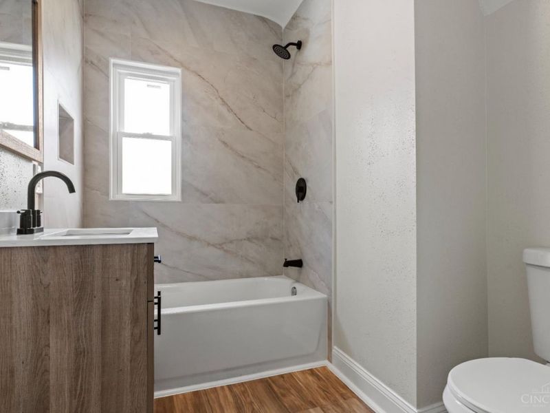 4150 Paddock Road, Cincinnati, OH 45229 Photo 39