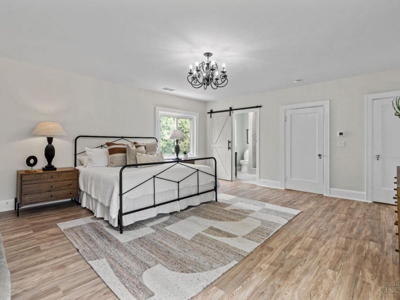 4150 Paddock Road, Cincinnati, OH 45229 Photo 53