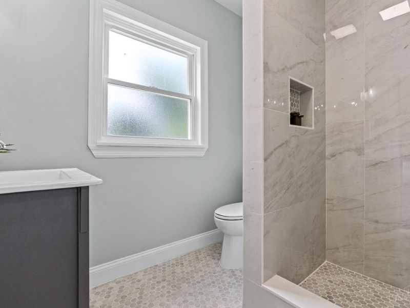 4150 Paddock Road, Cincinnati, OH 45229 Photo 59