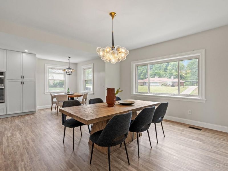 4150 Paddock Road, Cincinnati, OH 45229 Photo 6