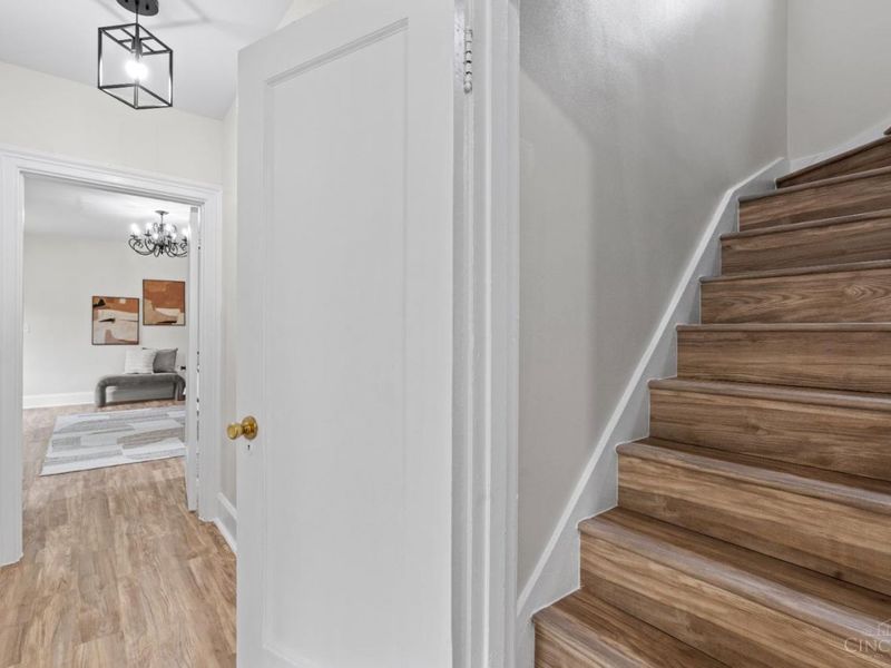 4150 Paddock Road, Cincinnati, OH 45229 Photo 64