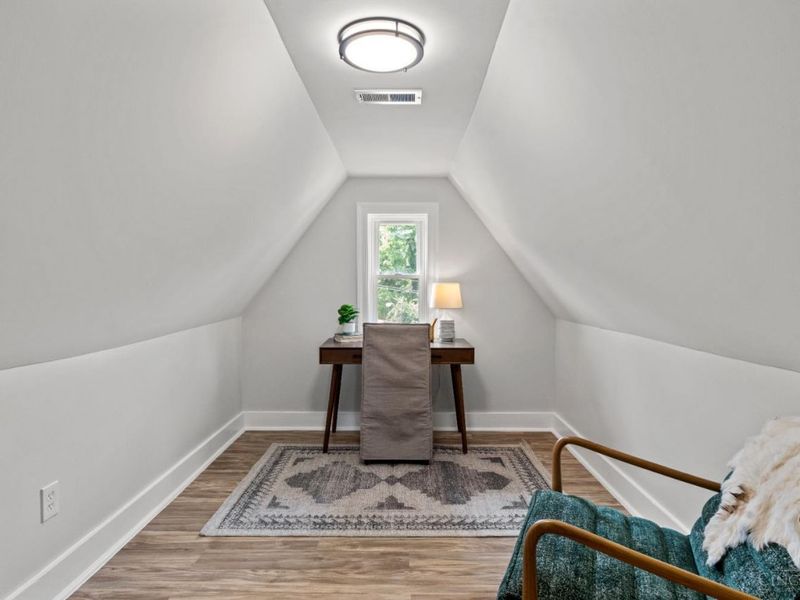 4150 Paddock Road, Cincinnati, OH 45229 Photo 66