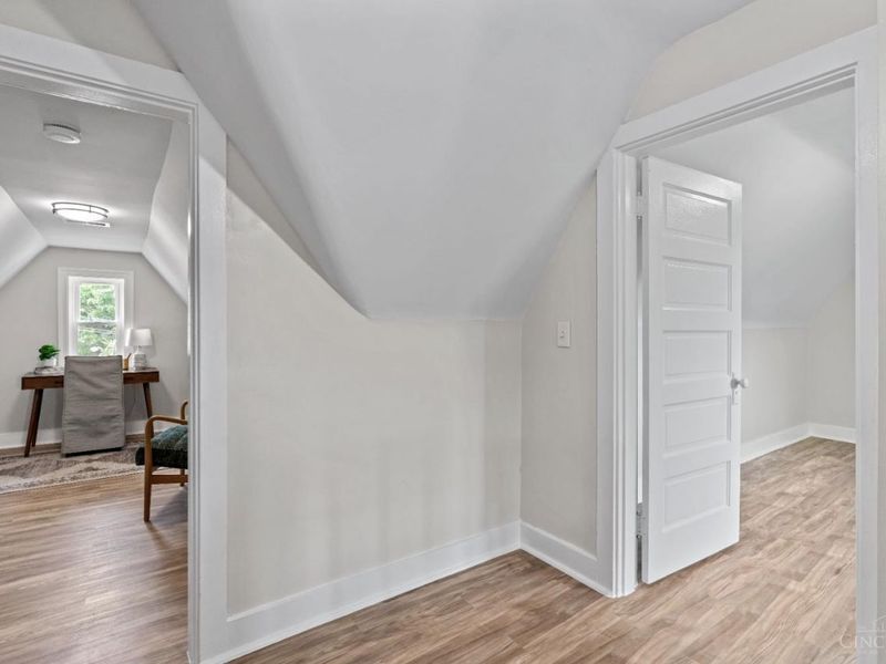 4150 Paddock Road, Cincinnati, OH 45229 Photo 68