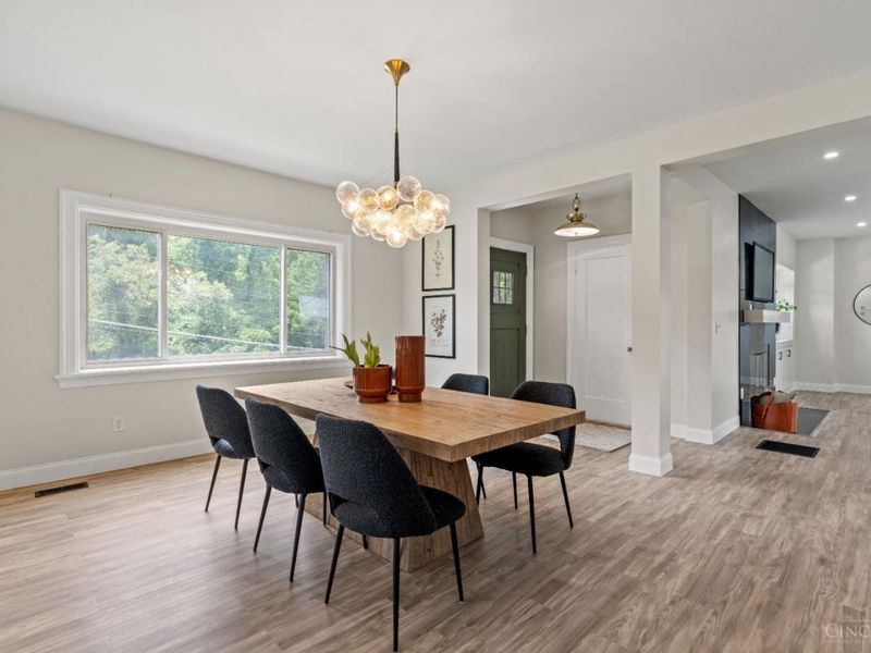 4150 Paddock Road, Cincinnati, OH 45229 Photo 7