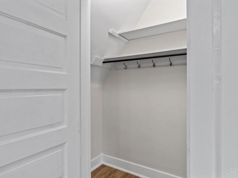 4150 Paddock Road, Cincinnati, OH 45229 Photo 71