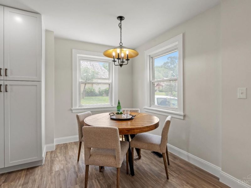 4150 Paddock Road, Cincinnati, OH 45229 Photo 8