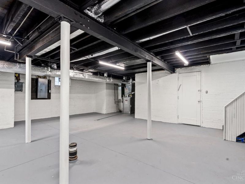 4150 Paddock Road, Cincinnati, OH 45229 Photo 81