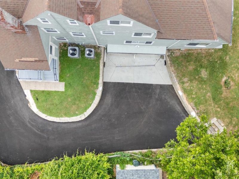 4150 Paddock Road, Cincinnati, OH 45229 Photo 83
