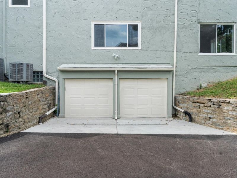 4150 Paddock Road, Cincinnati, OH 45229 Photo 85