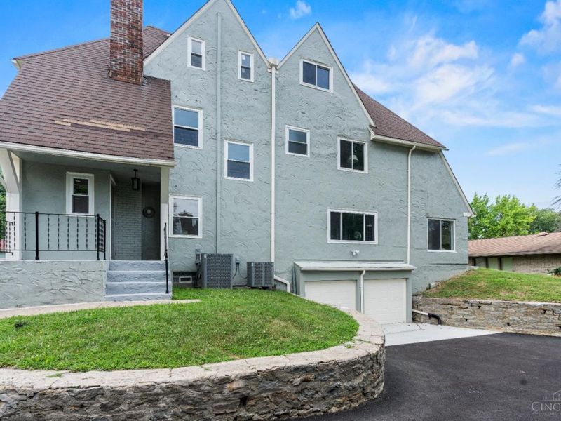 4150 Paddock Road, Cincinnati, OH 45229 Photo 88