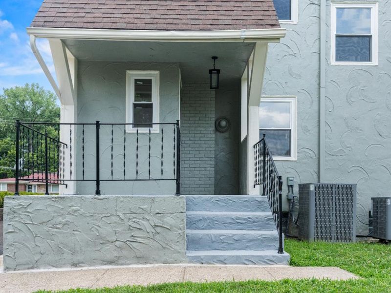 4150 Paddock Road, Cincinnati, OH 45229 Photo 89