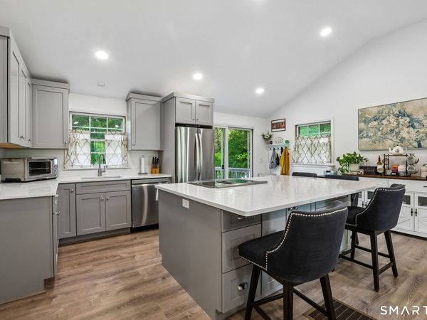 9 Mount Tom, New Milford, CT 06776
