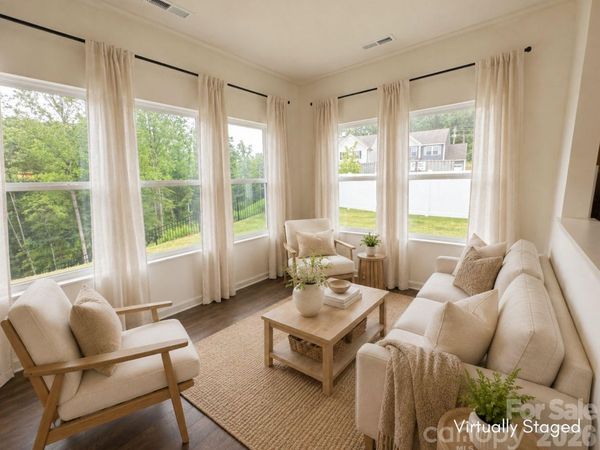 1261 Jenna Lynn Court, Lowell, NC 28098