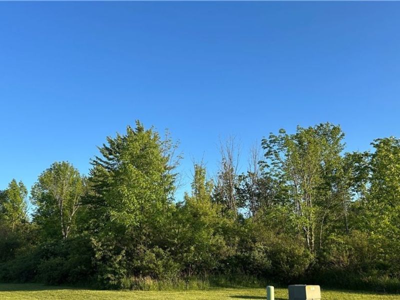 Weimer Drive , Ashtabula, OH 44004 Photo 1