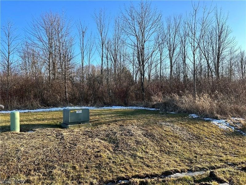 Weimer Drive , Ashtabula, OH 44004 Photo 2