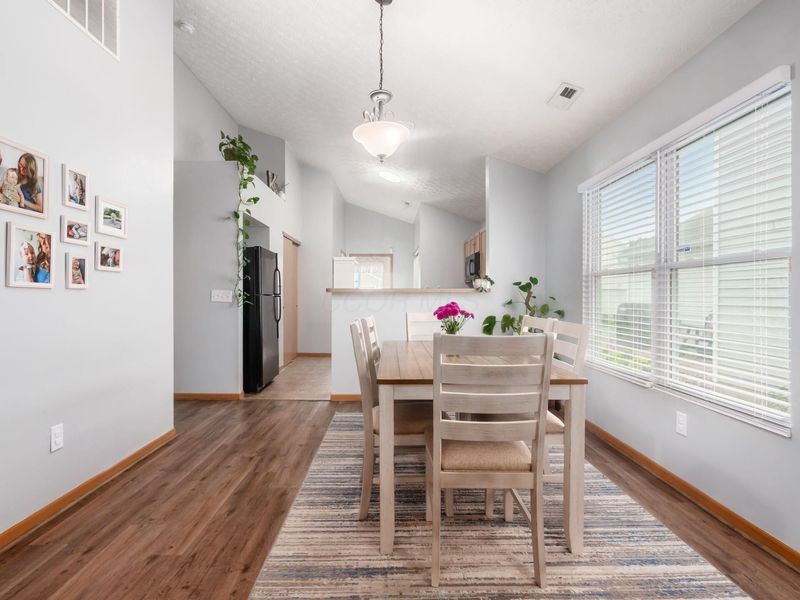 602 Brave Drive, Unit 260, Galloway, OH 43119 Photo 10