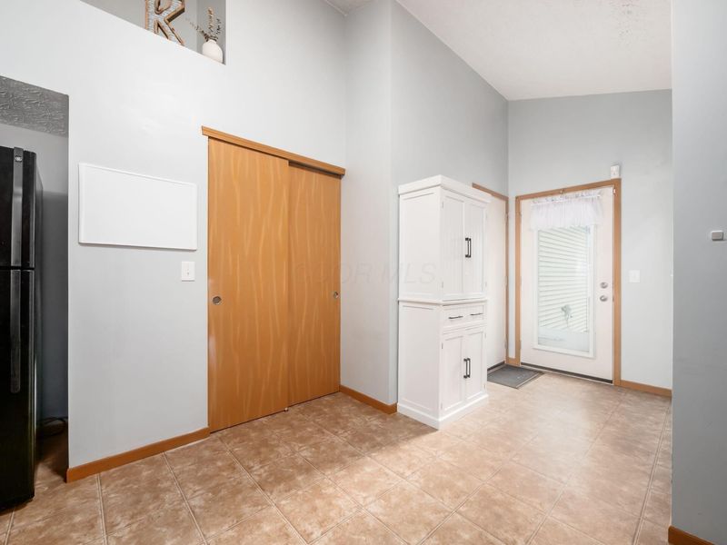 602 Brave Drive, Unit 260, Galloway, OH 43119 Photo 14