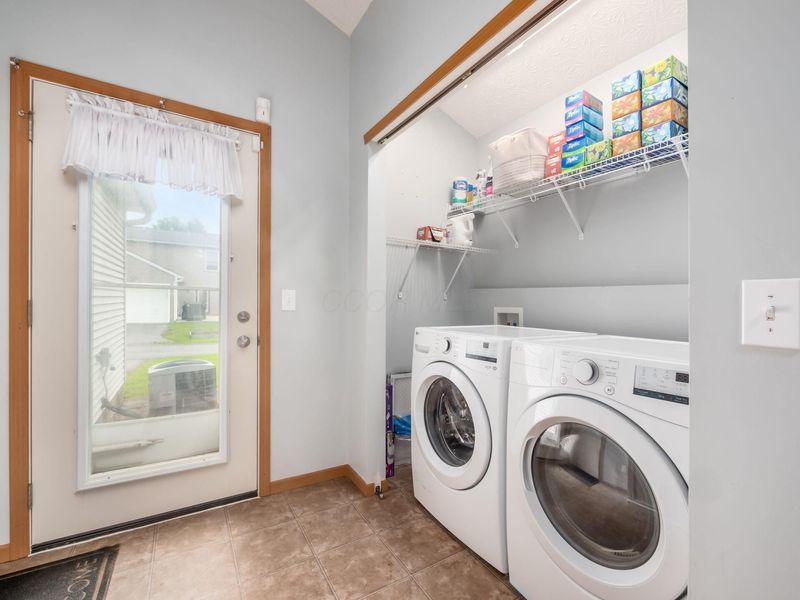 602 Brave Drive, Unit 260, Galloway, OH 43119 Photo 15
