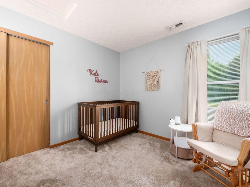 602 Brave Drive, Unit 260, Galloway, OH 43119 Photo 18
