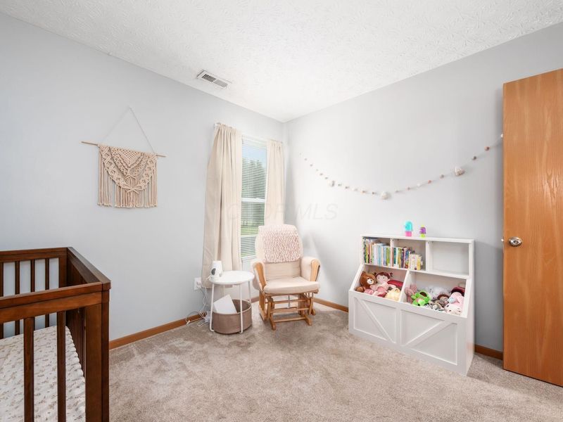 602 Brave Drive, Unit 260, Galloway, OH 43119 Photo 19