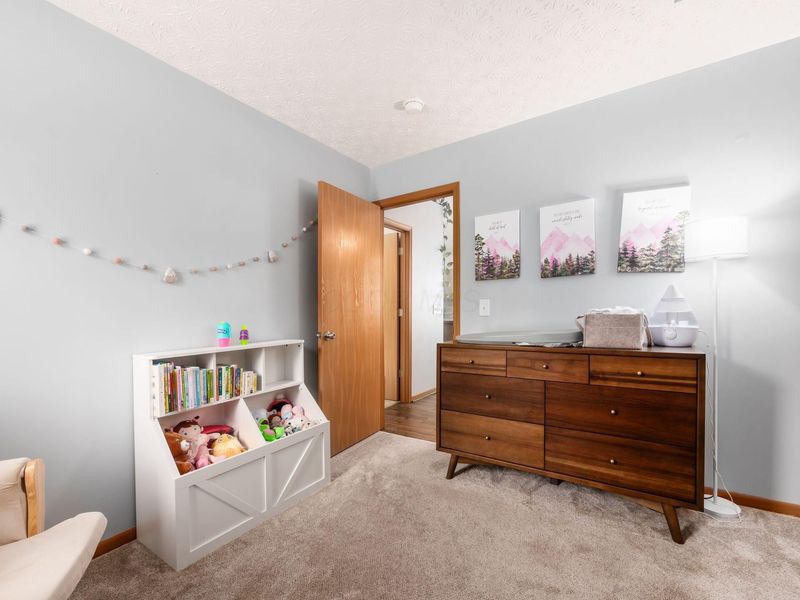 602 Brave Drive, Unit 260, Galloway, OH 43119 Photo 20