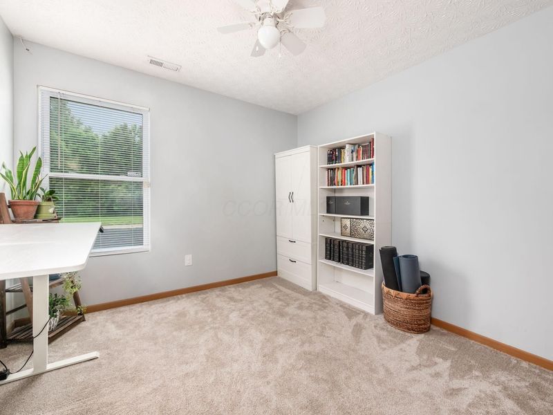 602 Brave Drive, Unit 260, Galloway, OH 43119 Photo 21