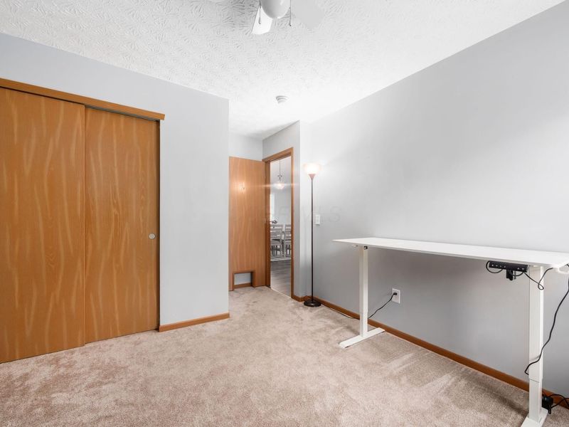 602 Brave Drive, Unit 260, Galloway, OH 43119 Photo 22