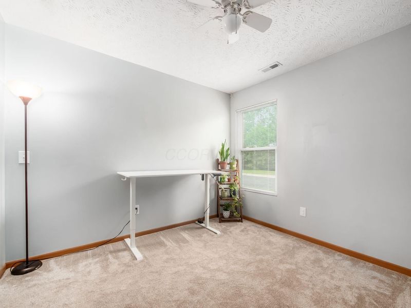 602 Brave Drive, Unit 260, Galloway, OH 43119 Photo 23