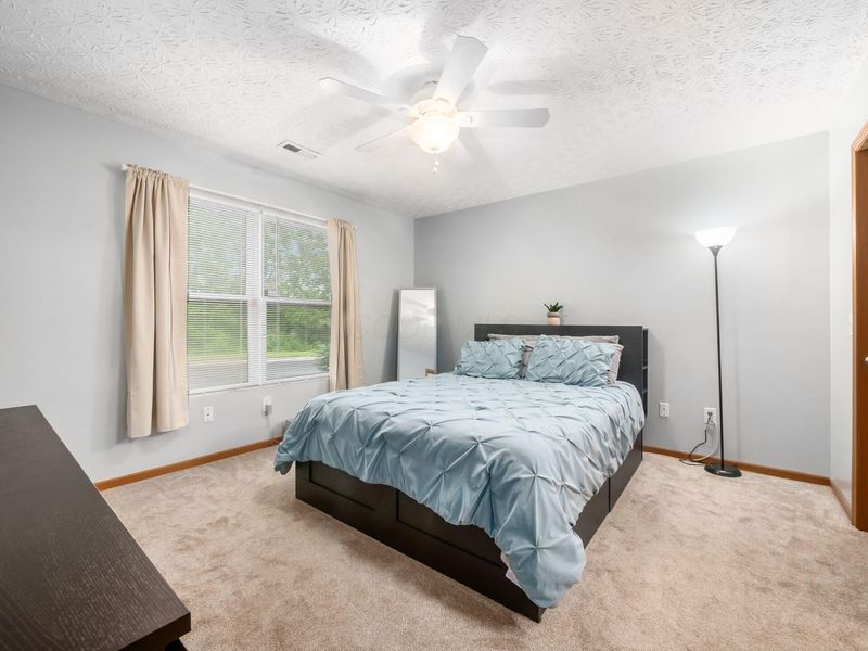 602 Brave Drive, Unit 260, Galloway, OH 43119 Photo 24