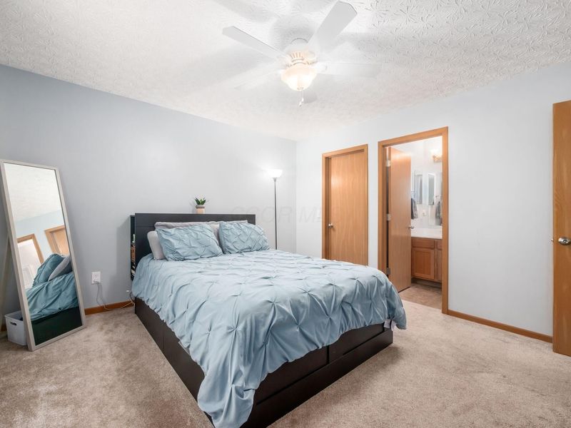 602 Brave Drive, Unit 260, Galloway, OH 43119 Photo 25