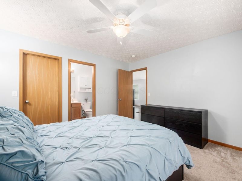 602 Brave Drive, Unit 260, Galloway, OH 43119 Photo 26