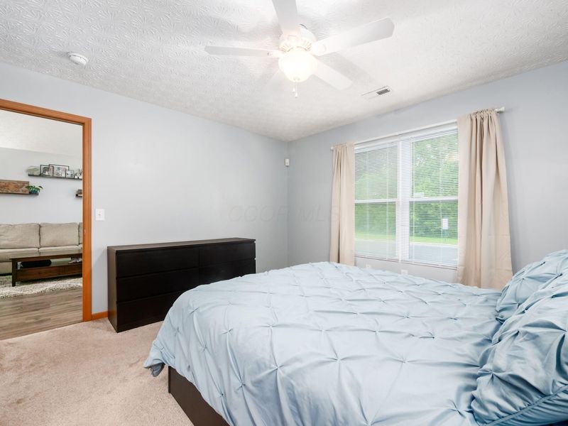 602 Brave Drive, Unit 260, Galloway, OH 43119 Photo 27