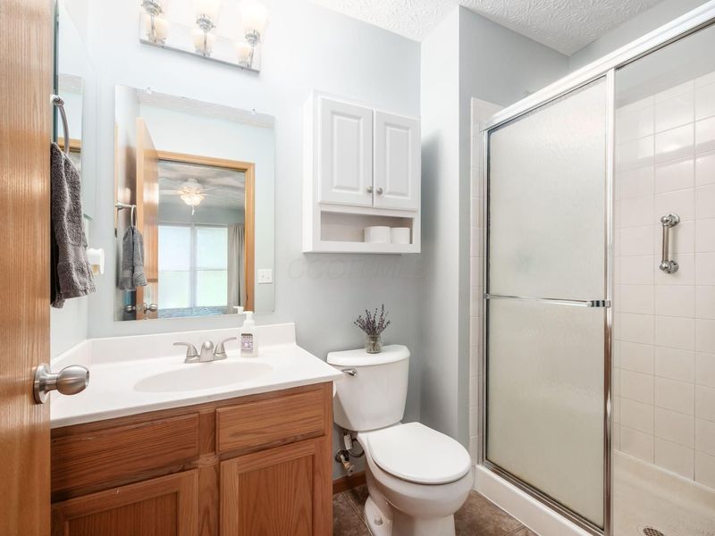602 Brave Drive, Unit 260, Galloway, OH 43119 Photo 28
