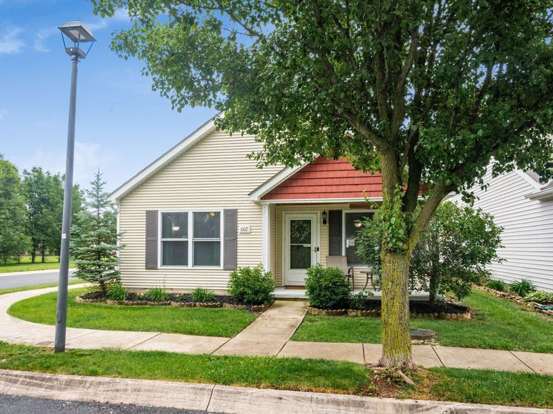 602 Brave Drive, Unit 260, Galloway, OH 43119 Photo 3