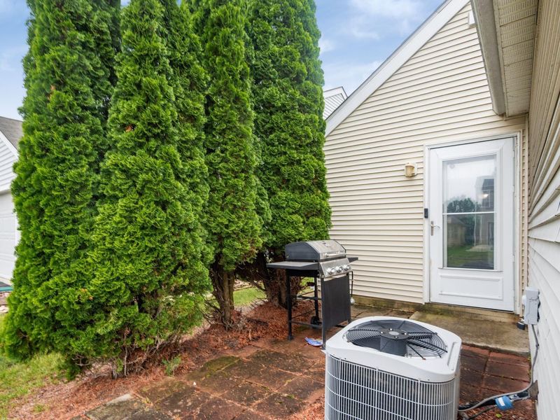 602 Brave Drive, Unit 260, Galloway, OH 43119 Photo 30