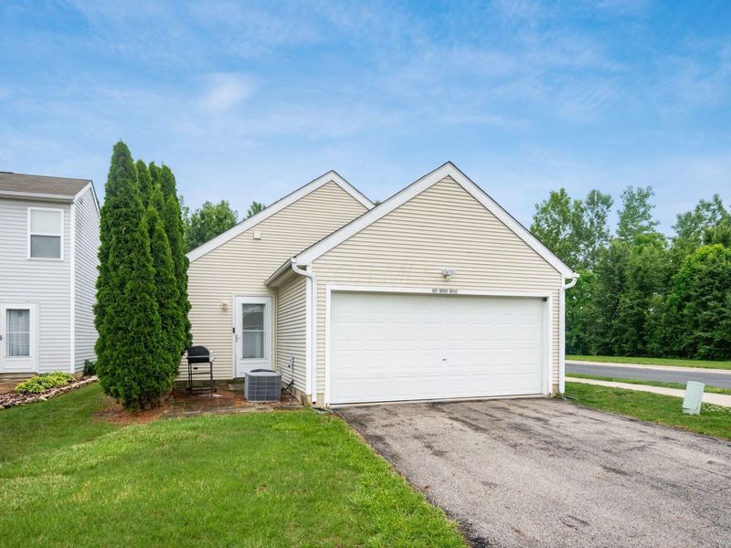 602 Brave Drive, Unit 260, Galloway, OH 43119 Photo 32
