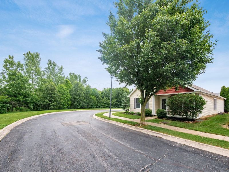 602 Brave Drive, Unit 260, Galloway, OH 43119 Photo 33