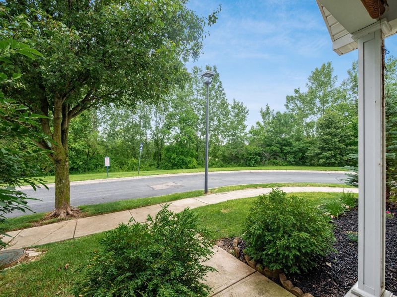 602 Brave Drive, Unit 260, Galloway, OH 43119 Photo 34