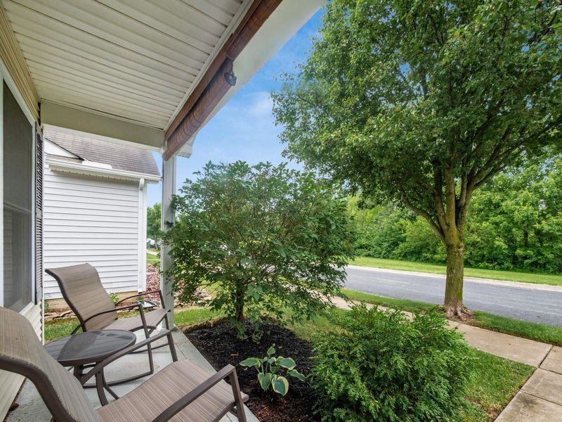 602 Brave Drive, Unit 260, Galloway, OH 43119 Photo 4