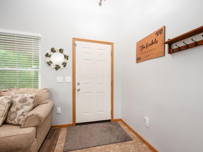602 Brave Drive, Unit 260, Galloway, OH 43119 Photo 5