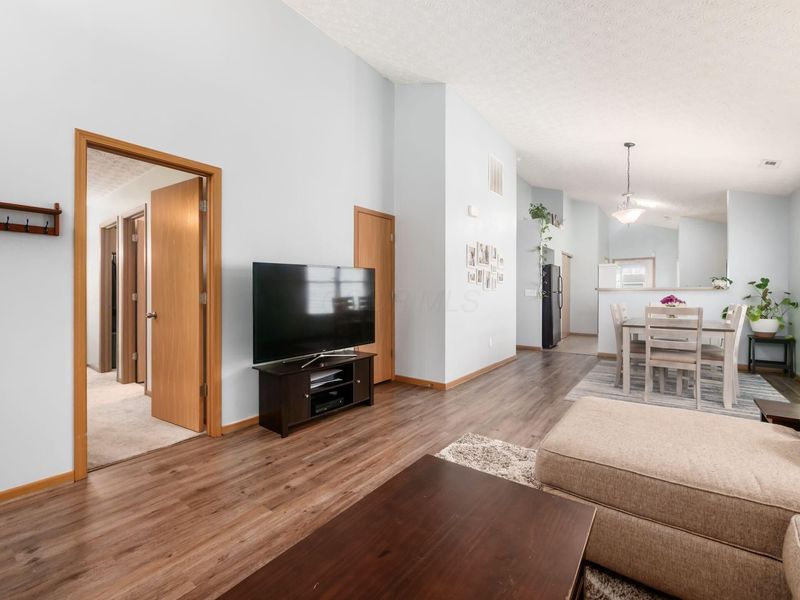 602 Brave Drive, Unit 260, Galloway, OH 43119 Photo 6