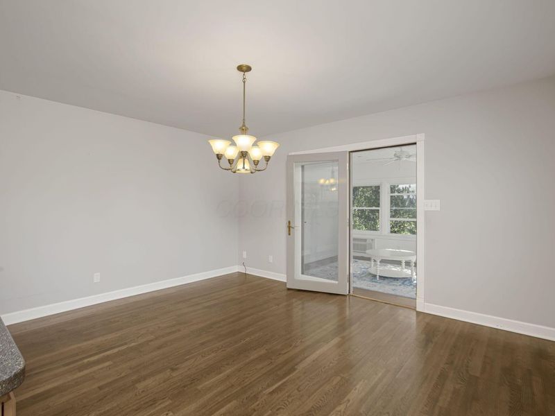 51 Edgewood Drive, Granville, OH 43023 Photo 20