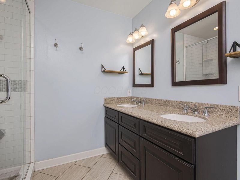 51 Edgewood Drive, Granville, OH 43023 Photo 30