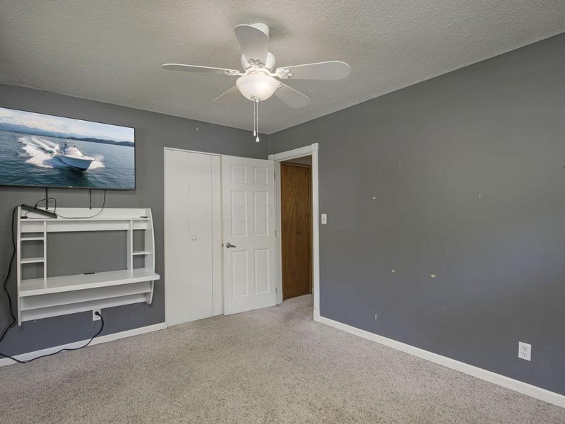 51 Edgewood Drive, Granville, OH 43023 Photo 34