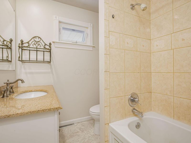 51 Edgewood Drive, Granville, OH 43023 Photo 36