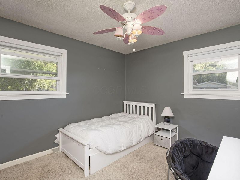 51 Edgewood Drive, Granville, OH 43023 Photo 38