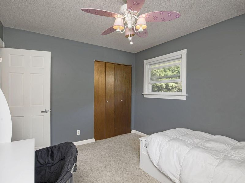 51 Edgewood Drive, Granville, OH 43023 Photo 39