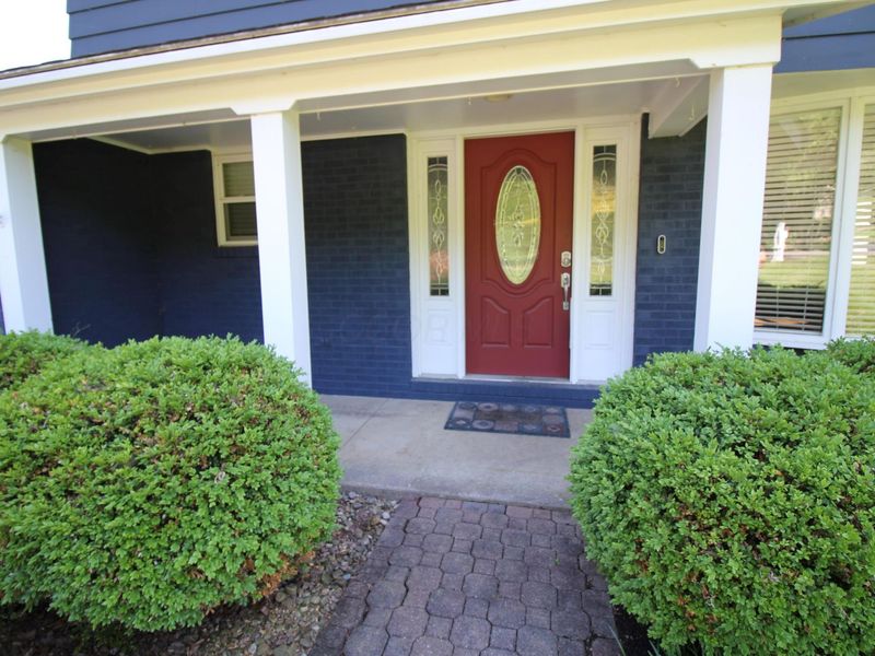 51 Edgewood Drive, Granville, OH 43023 Photo 4